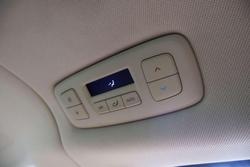 2021 Hyundai STARIA Highlander