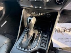 2016 HYUNDAI TUCSON ACTIVE X (FWD)