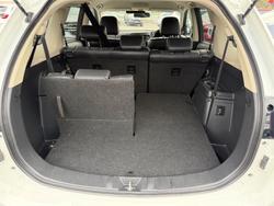 2018 MITSUBISHI OUTLANDER LS 7 SEAT (AWD)