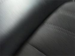 2018 MITSUBISHI OUTLANDER LS 7 SEAT (AWD)