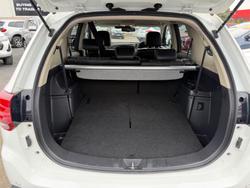 2018 MITSUBISHI OUTLANDER LS 7 SEAT (AWD)