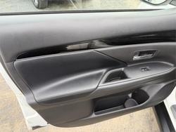 2018 MITSUBISHI OUTLANDER LS 7 SEAT (AWD)