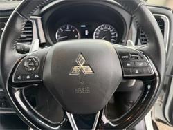 2018 MITSUBISHI OUTLANDER LS 7 SEAT (AWD)
