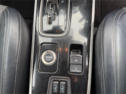 2018 MITSUBISHI OUTLANDER LS 7 SEAT (AWD)