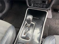 2018 MITSUBISHI OUTLANDER LS 7 SEAT (AWD)