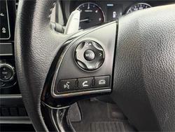 2018 MITSUBISHI OUTLANDER LS 7 SEAT (AWD)