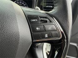 2018 MITSUBISHI OUTLANDER LS 7 SEAT (AWD)