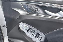 2024 GWM Haval Jolion Premium