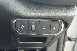 2024 GWM Haval Jolion Premium