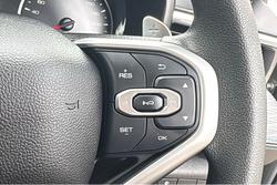 2024 GWM Haval Jolion Premium