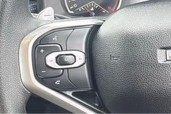 2024 GWM Haval Jolion Premium