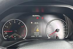 2024 GWM Haval Jolion Premium