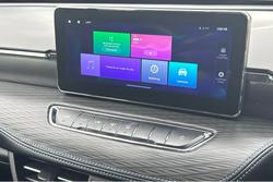 2024 GWM Haval Jolion Premium