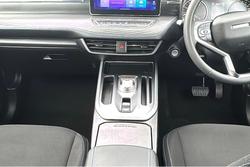 2024 GWM Haval Jolion Premium