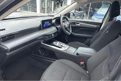 2024 GWM Haval Jolion Premium