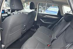 2024 GWM Haval Jolion Premium
