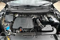 2024 GWM Haval Jolion Premium