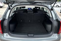 2024 GWM Haval Jolion Premium