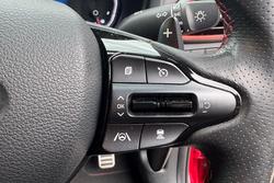 2020 Hyundai i30 N Line
