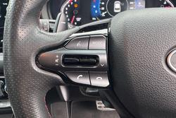 2020 Hyundai i30 N Line