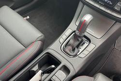 2020 Hyundai i30 N Line