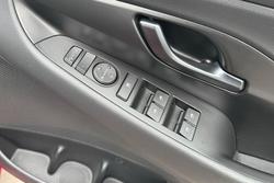 2020 Hyundai i30 N Line