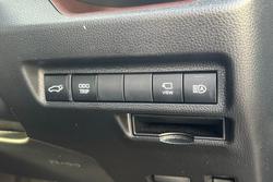 2025 Toyota RAV4 Cruiser