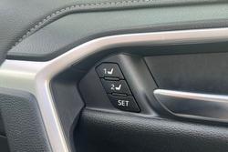 2025 Toyota RAV4 Cruiser