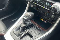 2023 Toyota RAV4 Cruiser