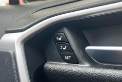 2023 Toyota RAV4 Cruiser
