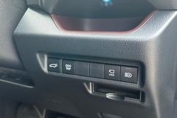 2023 Toyota RAV4 Cruiser