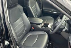 2023 Toyota RAV4 Cruiser