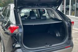 2023 Toyota RAV4 Cruiser