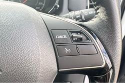 2024 Mitsubishi ASX Exceed