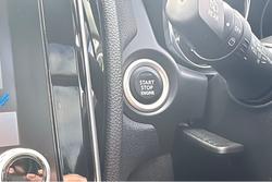 2024 Mitsubishi ASX Exceed
