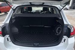 2024 Mitsubishi ASX Exceed