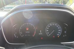 2021 Honda Odyssey Vi L7