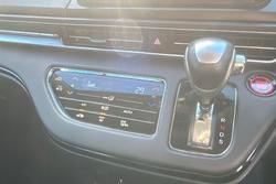 2021 Honda Odyssey Vi L7