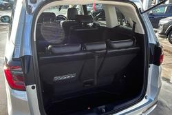 2021 Honda Odyssey Vi L7