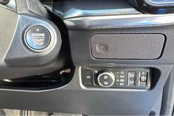 2024 Ford Everest Sport