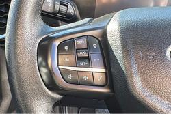 2024 Ford Everest Sport