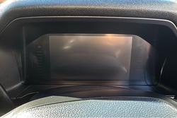 2024 Ford Everest Sport