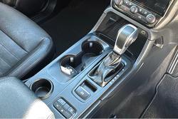 2024 Ford Everest Sport