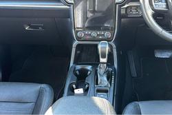 2024 Ford Everest Sport