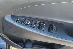 2020 Hyundai Tucson Active X