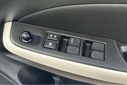 2018 Suzuki Swift GL