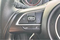 2018 Suzuki Swift GL