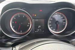 2018 Suzuki Swift GL