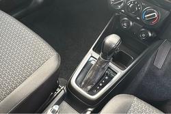 2018 Suzuki Swift GL