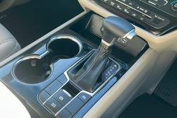 2019 Kia Carnival Si